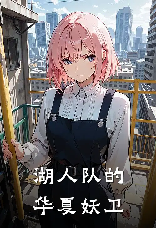 湖人队的华夏妖卫