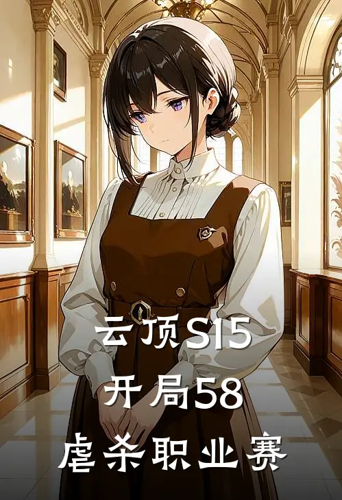 云顶S15开局58，虐杀职业赛