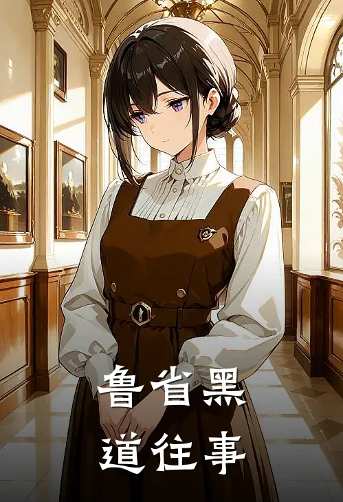 鲁省黑道往事李小创王秀兰完结版小说_完结版小说鲁省黑道往事(李小创王秀兰)