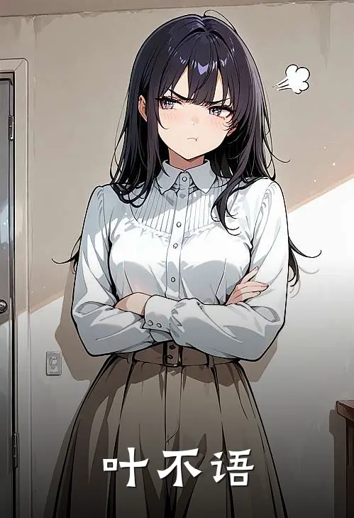 叶不语(郭云湘澄岚)热门网络小说推荐_最新章节列表叶不语(郭云湘澄岚)