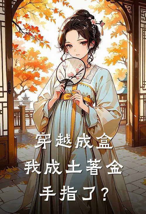 穿越成盒，我成土著金手指了？(杨沐柳天才)全本免费小说_新热门小说穿越成盒，我成土著金手指了？杨沐柳天才