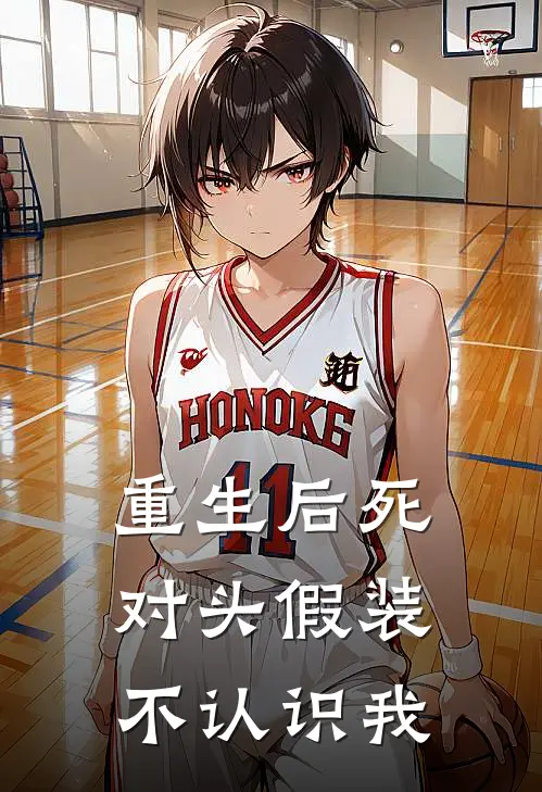重生后死对头假装不认识我(顾言沈冀舟)全本免费小说_最新章节列表重生后死对头假装不认识我(顾言沈冀舟)