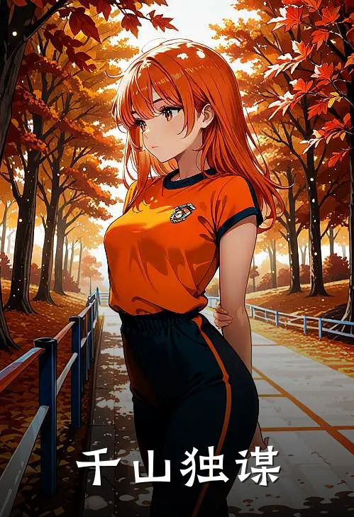 千山独谋(云湛云巍)完整版免费阅读_(千山独谋)全章节免费在线阅读