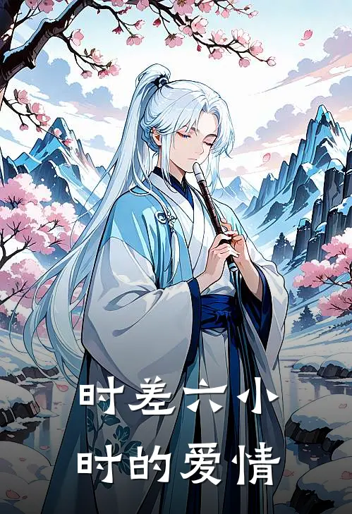 时差六小时的爱情