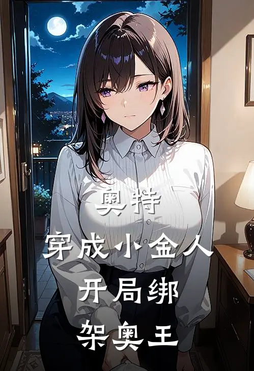 奥特：穿成小金人，开局绑架奥王(林舟奥特)热门网络小说推荐_最新章节列表奥特：穿成小金人，开局绑架奥王(林舟奥特)