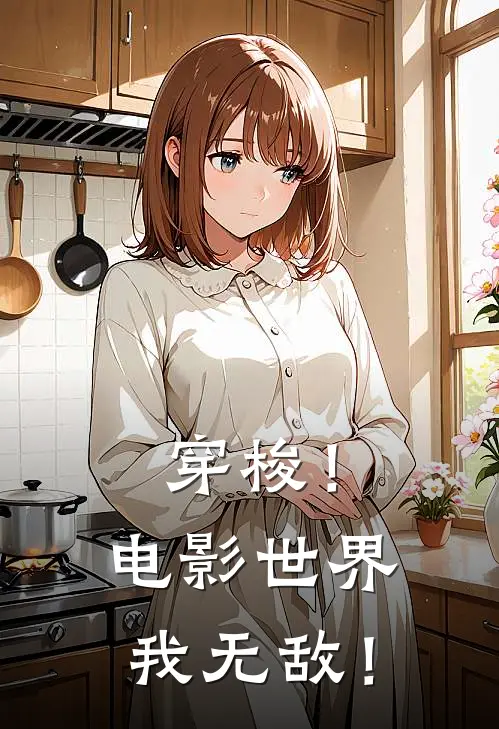 穿梭！电影世界我无敌！(陈施陈洛军)最新推荐小说_最新免费小说穿梭！电影世界我无敌！陈施陈洛军