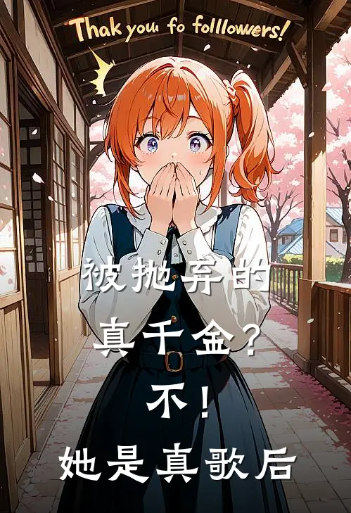 被抛弃的真千金？不！她是真歌后(慕云笙慕紫若)最新章节在线阅读_(被抛弃的真千金？不！她是真歌后)最新章节在线阅读