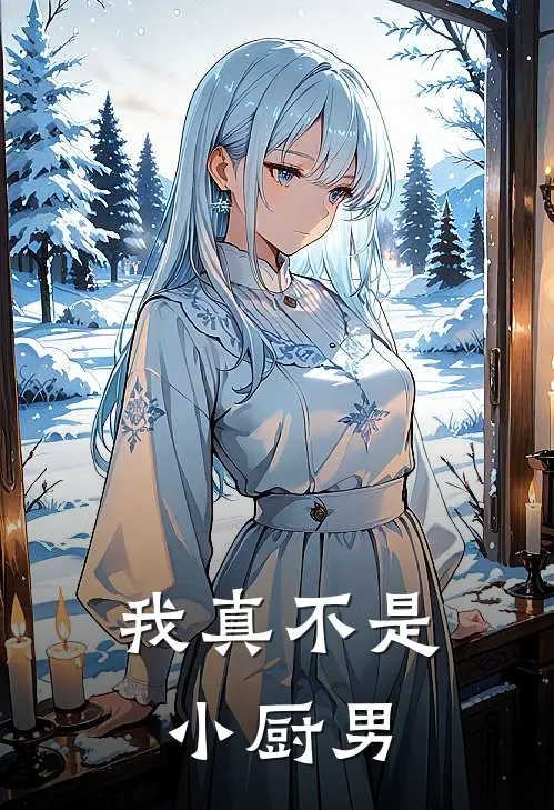 我真不是小厨男（李子妍苏当归）最新章节列表_李子妍苏当归)我真不是小厨男最新章节列表笔趣阁（我真不是小厨男）