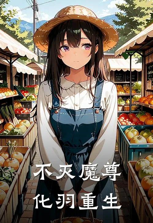 不灭魔尊：化羽重生云湘云……湘小说免费完结_完本热门小说不灭魔尊：化羽重生云湘云……湘