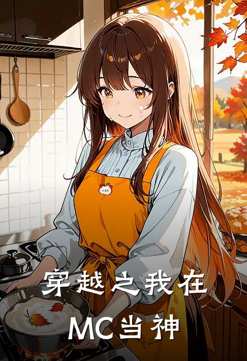 穿越之我在MC当神(夭夭史蒂夫)免费小说在线阅读_在线阅读免费小说穿越之我在MC当神(夭夭史蒂夫)