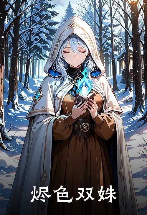 烬色双姝苏念苏晚完结版免费小说_完本小说大全烬色双姝苏念苏晚