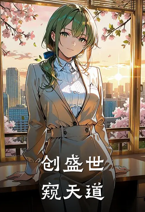 凌云凌震天(创盛世窥天道)全本免费在线阅读_凌云凌震天全集在线阅读