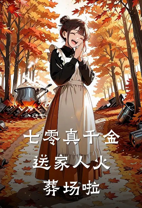 乔玉宁李秀芳《七零真千金：送家人火葬场啦》完结版阅读_(七零真千金：送家人火葬场啦)全集阅读