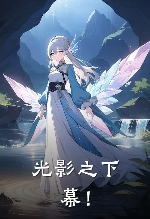 光影之下，幕！(欧阳飞江哮天)全本免费在线阅读_光影之下，幕！全文阅读