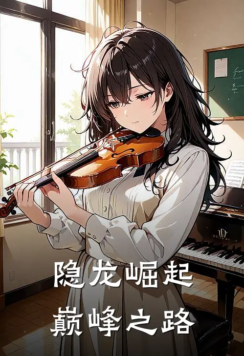 隐龙崛起：巅峰之路(顾沉苏晚)完整版免费小说_最热门小说隐龙崛起：巅峰之路(顾沉苏晚)