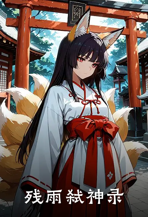 残雨弑神录楚无涯楚啸天小说最新章节_最新小说推荐残雨弑神录楚无涯楚啸天