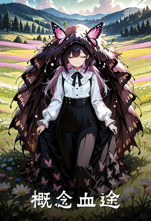 概念血途顾之郁苏清寒小说完整版_完结版小说推荐概念血途(顾之郁苏清寒)