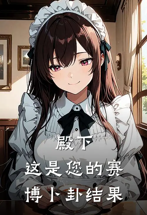 殿下，这是您的赛博卜卦结果