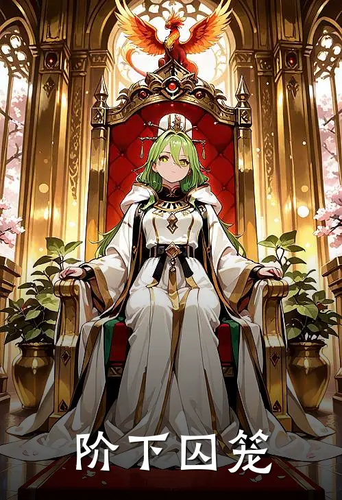 阶下囚笼(刘香妹刘香妹)完结小说_小说完整版免费阅读阶下囚笼刘香妹刘香妹