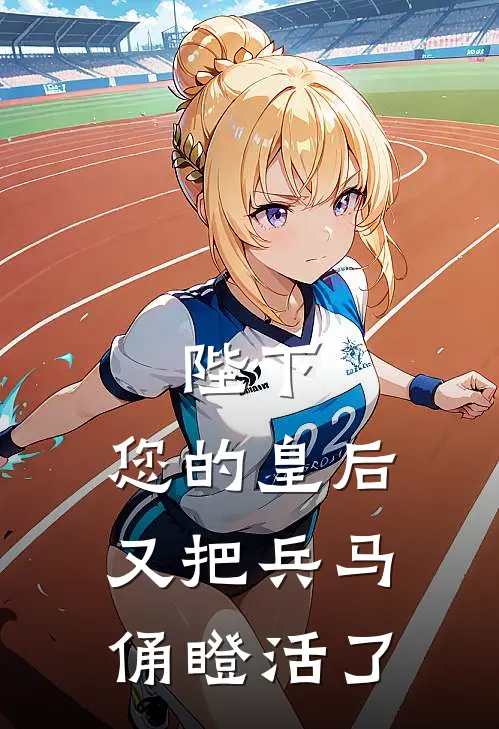 陛下，您的皇后又把兵马俑瞪活了(嬴政蒙恬)全本免费完结小说_小说完结免费陛下，您的皇后又把兵马俑瞪活了嬴政蒙恬