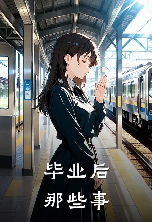 毕业后那些事许丽杨林小说免费阅读无弹窗_完结版小说全文免费阅读毕业后那些事(许丽杨林)