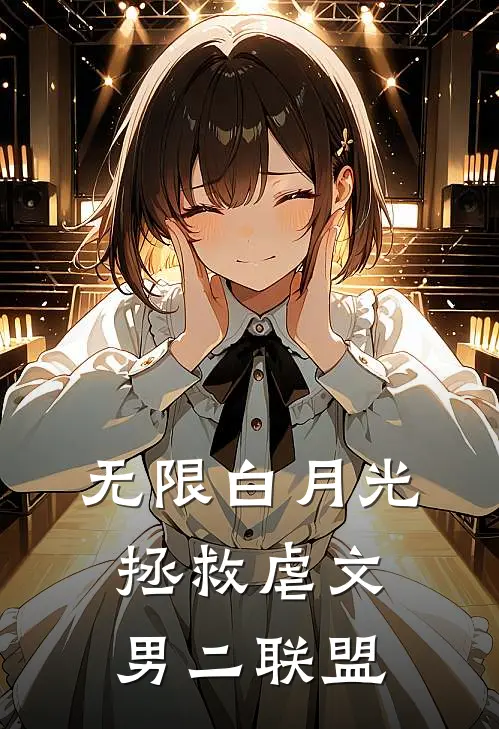 无限白月光：拯救虐文男二联盟李崇萧玄夜最新热门小说_免费小说全文阅读无限白月光：拯救虐文男二联盟(李崇萧玄夜)