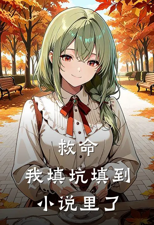 凌齐玥昭（凌齐玥昭）小说目录列表阅读-凌齐玥昭最新阅读