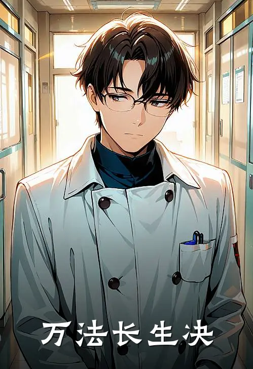 万法长生决(舒巡萧沐雪)免费小说大全_小说完结免费万法长生决舒巡萧沐雪