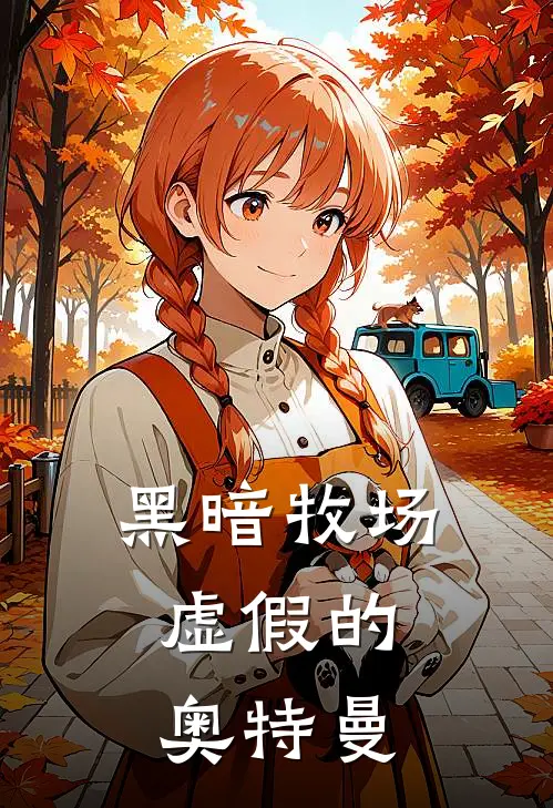 黑暗牧场：虚假的奥特曼(奥特曼百慕拉)热门小说_《黑暗牧场：虚假的奥特曼》最新章节在线阅读