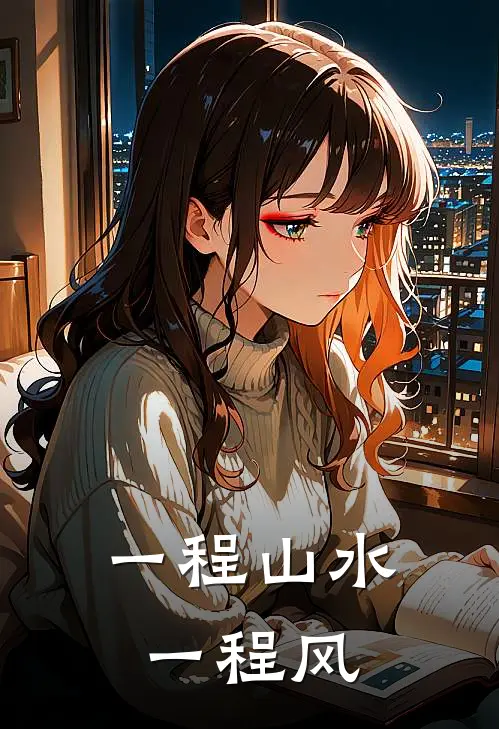 一程山水一程风谢励简心热门小说完结_热门的小说一程山水一程风谢励简心