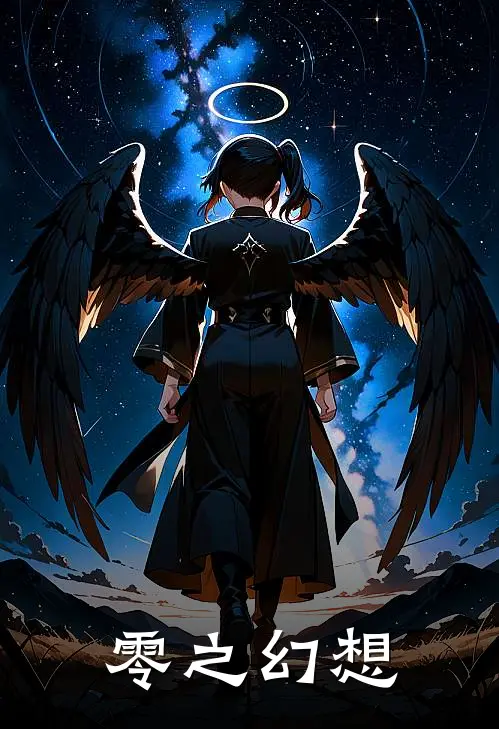 零之幻想