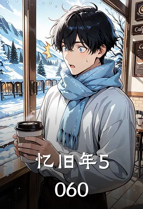 忆旧年5060狗剩狗剩最新完本小说_免费小说大全忆旧年5060(狗剩狗剩)