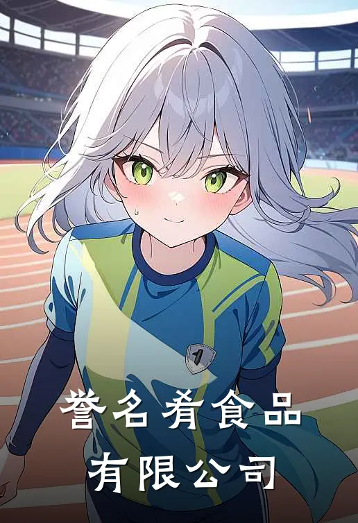 誉名肴食品有限公司