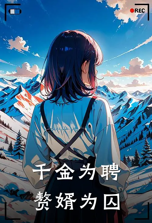 千金为聘，赘婿为囚沈翊裴清妍完结版免费小说_完本小说大全千金为聘，赘婿为囚沈翊裴清妍