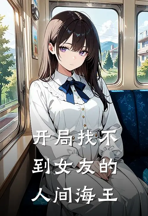 开局找不到女友的人间海王