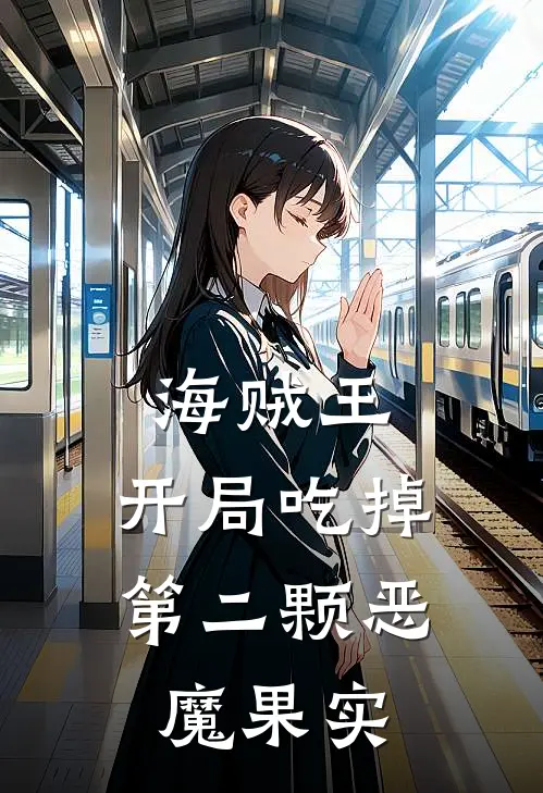 海贼王：开局吃掉第二颗恶魔果实凯伊林宇最新好看小说_免费小说海贼王：开局吃掉第二颗恶魔果实(凯伊林宇)