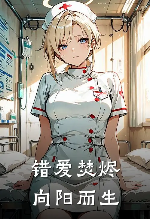 错爱焚烬，向阳而生邓景川沈月完结小说免费阅读_完本热门小说错爱焚烬，向阳而生邓景川沈月