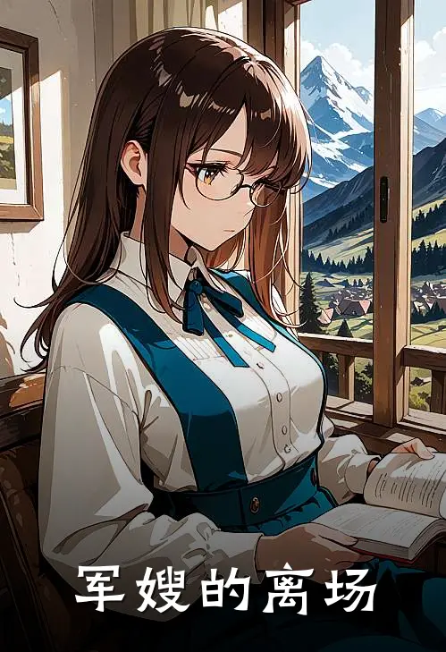 军嫂的离场林小鱼吴磊全章节免费在线阅读_《军嫂的离场》精彩小说
