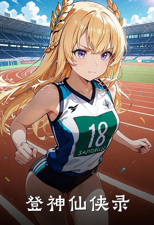 登神仙侠录林夜林夜全文免费阅读_完结热门小说登神仙侠录(林夜林夜)