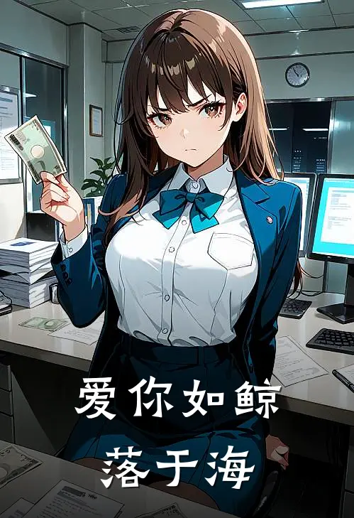 爱你如鲸落于海沈凝顾北辰完整免费小说_热门小说阅读爱你如鲸落于海沈凝顾北辰