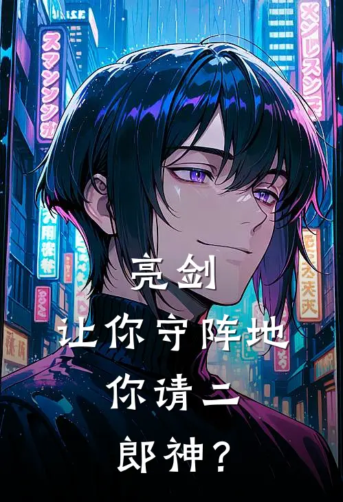 亮剑：让你守阵地，你请二郎神？(李云龙坂田)热门小说大全_免费小说大全亮剑：让你守阵地，你请二郎神？李云龙坂田