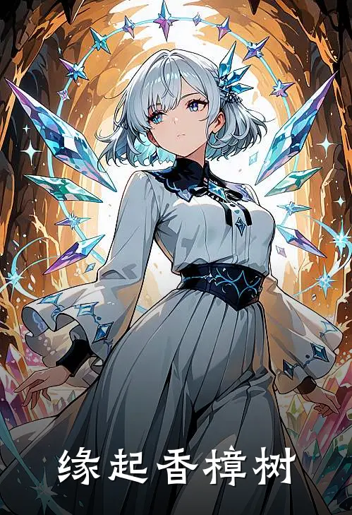 缘起香樟树林溪夏冉完本完结小说_无弹窗全文免费阅读缘起香樟树(林溪夏冉)