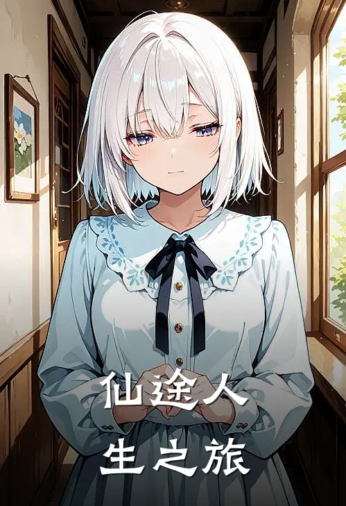 《仙途人生之旅》冯其臻冯其臻完结版阅读_冯其臻冯其臻完结版在线阅读