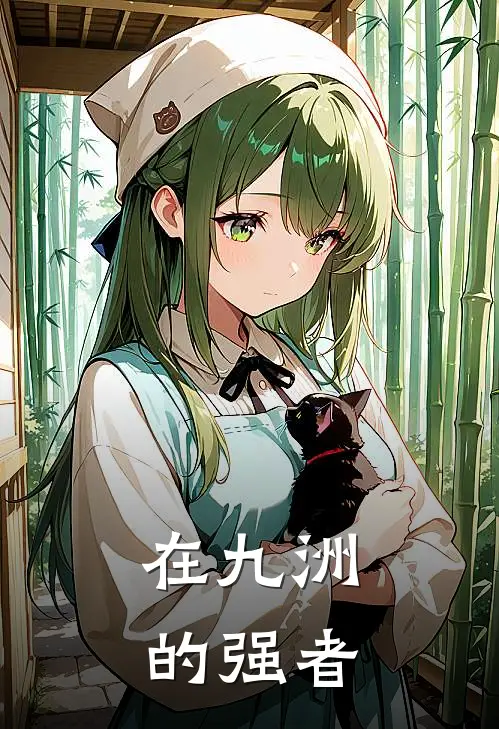 在九洲的强者萧云玄天宗免费小说完结_最新章节列表在九洲的强者(萧云玄天宗)