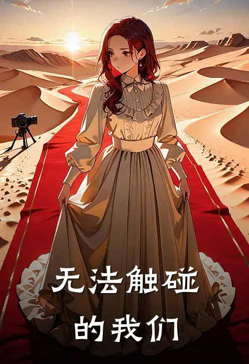 无法触碰的我们