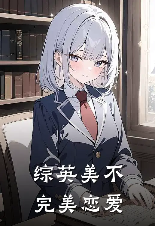 【综英美】不完美恋爱卡珊德拉汤姆完本完结小说_完本完结小说【综英美】不完美恋爱(卡珊德拉汤姆)