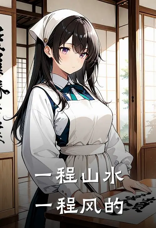 一程山水一程风的