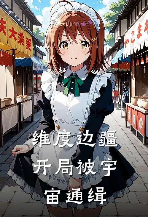 维度边疆：开局被宇宙通缉(林辰林玥)最新完本小说推荐_免费小说推荐维度边疆：开局被宇宙通缉林辰林玥