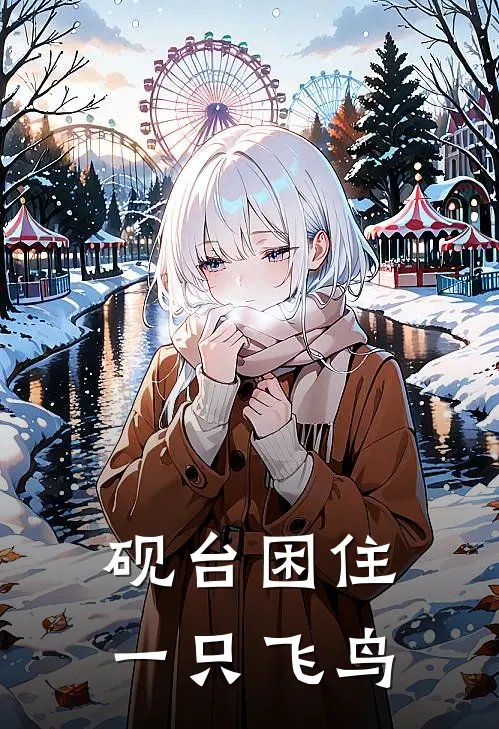 苏沫祁瑾(砚台困住一只飞鸟)全本阅读_苏沫祁瑾最新热门小说