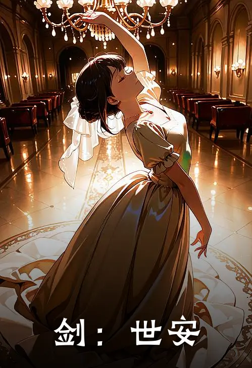 剑：世安张世安张小小最新好看小说推荐_完本小说免费剑：世安(张世安张小小)